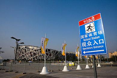 开发商澄清：《寂静岭2：重制版》并未准备好发售